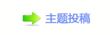 ⽮덯鵛硑g끥䡲㄀㄀㄀㌀㌀욉醘늋❙桑